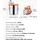 Vevor 11,36 L Vakuumkammer mit Pumpe, 99 L/min, Edelstahl, Entgasungskammer-Kit, einstufig, Deckel aus gehärtetem Glas, 1,5 m Schlauch, zur Stabilisierung von Holzentgasungs-Silikonharz