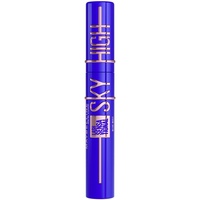 Maybelline Lash Sensational Sky High Mascara 7.2 ml