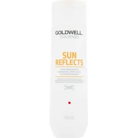 Goldwell Dualsenses Sun Reflects After-Sun 250 ml