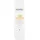 Goldwell Dualsenses Sun Reflects After-Sun 250 ml