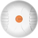 Poynting Antennen 5GLTE Auto Marine A-MIMO-0004-V1-19-W WiFi weiß SMA M 356dBi GPSGlonass 2M SMAM Kabel IP69K