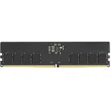 GoodRam DDR5 DIMM 16GB, 5600MHz CL46