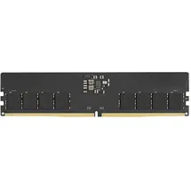 GoodRam DDR5 DIMM 16GB, 5600MHz CL46