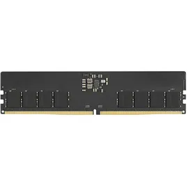 GoodRam DDR5 DIMM 16GB, 5600MHz CL46