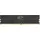 GoodRam DDR5 DIMM 16GB, 5600MHz CL46