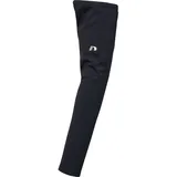New Line Newline Core LEG Sleeve schwarz - S