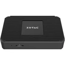 Zotac ZBOX PI336 pico 2023 4K Ultra HD Intel Celeron N6211 1,2 GHz 4 GB RAM 128 GB SSD Intel UHD Graphics Win 11 Pro