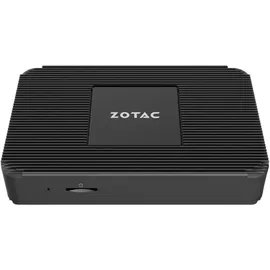 Zotac ZBOX PI336 pico 2023 4K Ultra HD Intel Celeron N6211 1,2 GHz 4 GB RAM 128 GB SSD Intel UHD Graphics Win 11 Pro