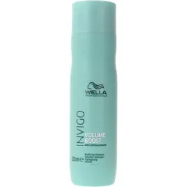 Wella Professionals Invigo Volume Boost 250 ml