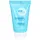 Bioderma ABCDerm Cold Cream 45 ml