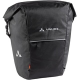 Vaude Road Master Roll-it Waxed