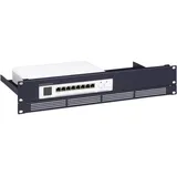 R RACKMOUNT·IT Rackmount IT Kit für Ubiquiti UniFi Switch Marke