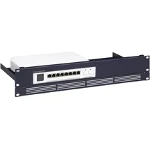 R RACKMOUNT·IT Rackmount IT Kit für Ubiquiti UniFi Switch Marke