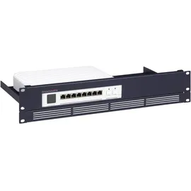 R RACKMOUNT·IT Rackmount IT Kit für Ubiquiti UniFi Switch Marke