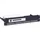 R RACKMOUNT·IT Rackmount IT Kit für Ubiquiti UniFi Switch Marke