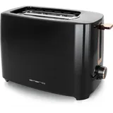 EMERIO TO-125131.1 Toaster