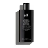 Ph Rejuvenating 250 ml