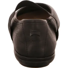 Camper Right Nina 21595