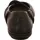 Camper Right Nina 21595
