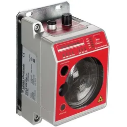 LEUZE Datenübertragung DDLS 508 120.3