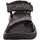 Teva Terra Fi 5 Universal Herren magma black/grey 43