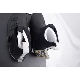 Northwave Celsius XC GTX MTB Winterschuhe 43