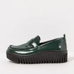 Art  Schuhe ART 1153014WS003  in Braun, 39