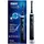 Oral-B Genius X midnight black
