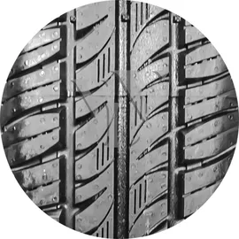 Semperit Comfort-Life 2 185/65 R14 86H