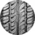 Semperit Comfort-Life 2 185/65 R14 86H