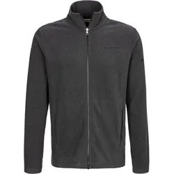 VAUDE SE Me Langma Fleece Jacket BLACK L