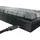 Cherry KW 300W MX2A Silent RED AZERTY