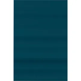 Sea to Summit Comfort Deluxe Self Inflating Isomatte (Größe 183x64cm, blau)