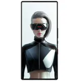 nubia RedMagic 9S Pro 5G