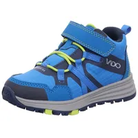 Vado MIKEY MID ELASTIC GTX in blau 37