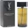 YVES SAINT LAURENT La Nuit de L'Homme Eau de Toilette 200 ml