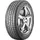 Continental ContiWinterContact TS 830 P 265/45 R19 105V XL