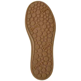 Camper Pelotas Soller Herren Grau 41