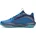 7 Varsity Blue/Academy/Metallic gravel 10 5 Varsity Blue Metallic Gravel 45 5