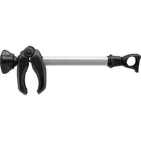Thule Bike Holder Abstandshalter 26 cm