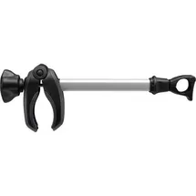 Thule Bike Holder Abstandshalter 26 cm