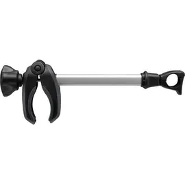 Thule Bike Holder Abstandshalter 26 cm