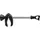 Thule Bike Holder Abstandshalter 26 cm