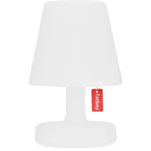 Fatboy Edison the Petit weiß