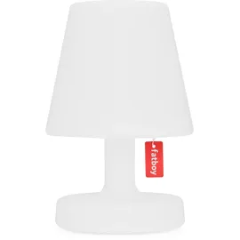 Fatboy Edison the Petit weiß