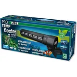 JBL Aquarienheizer ProTemp Cooler x300