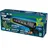 JBL Aquarienheizer ProTemp Cooler x300