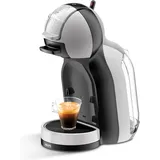 Krups Nescafé Dolce Gusto Mini Me