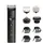 Xiaomi Grooming Kit Pro