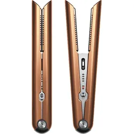 Dyson Corrale kupfer/nickel